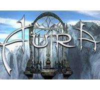 Aura: Fate of the Ages Steam CD Key