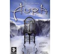 Aura: Fate of the Ages Steam Key EUROPE