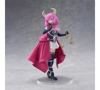 Aura Figurine The Guillotine Frieren Beyond Journey’s End Taito Coreful Official