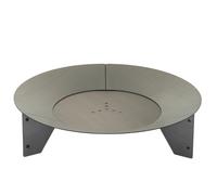Aura Fire bowl Keilbach