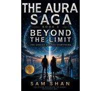 AURA GAGA: EYOND THE LIMIT