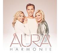 Aura - Harmonie