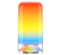 Aura LED Smart Table Lamp - H6022