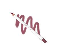 Aura Lotus Aura-Lotus Lip Seed 'Crown'