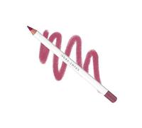 Aura Lotus Aura-Lotus Lip Seed 'Heart'