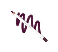 Aura Lotus Aura-Lotus Lip Seed 'Root'