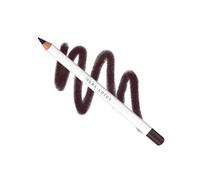 Aura Lotus Aura-Lotus Lip Seed 'Sacral'