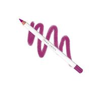 Aura Lotus Aura-Lotus Lip Seed 'Third Eye'