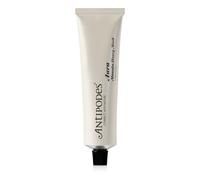 Aura Manuka Honey Mask - 75 ml Untinted 75 ml