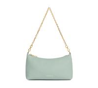 Aura Mini Bag ONE SIZE