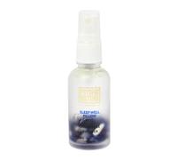 Aura Mist Sleep Well 30ml