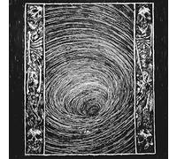 Aura Noir - Aura Noire [7" VINYL]