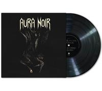 Aura Noire