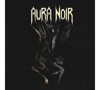 Aura Noire