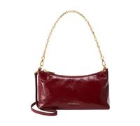 Aura Shiny Shoulder Bag ONE SIZE
