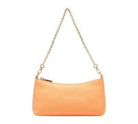 Aura Shoulder Bag ONE SIZE