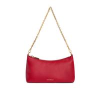 Aura Shoulder Bag ONE SIZE