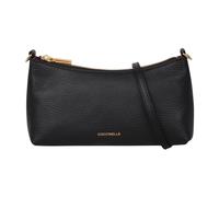 Aura Shoulder Bag ONE SIZE