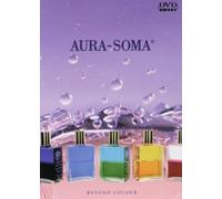 Aura-Soma [Import allemand]