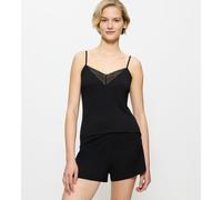 Aura Spotlight Cami Black