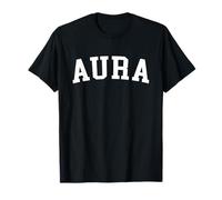 Aura T-Shirt