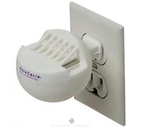 AURA(tm) Cacia 85092 Aromatherapy Room Diffuser from#LHGAES_unbeatablesales LGJ83TY5674537529