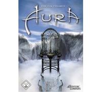 Aura - Tor zur Ewigkeit