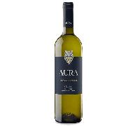 Aura Verdejo Vendimia Nocturna 2024 White Wine from Spain 75clBy Winebuyers