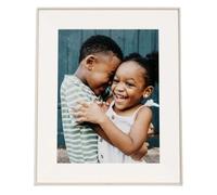 Aura Walden Digital Photo Frame