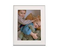 Aura Walden Clay Digital Photo Frame One Colour