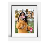 Aura Walden Digital Photo Frame One Colour