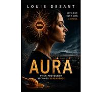 AURA: When Protection Becomes Dependency (FIREWALL UNIVERSE)
