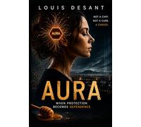 AURA: When Protection Becomes Dependency (FIREWALL UNIVERSE)