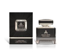 Black Onyx 100ml Perfume for Unisex by Auraa Desire