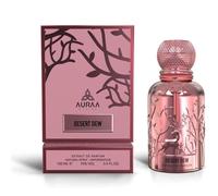 Desert Dew 100ml Perfume for Unisex by Auraa Desire