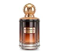Auraa Desire Euphoria Collection Extrait de Parfum 100ml Unisex Luxury Fragrance Floral Oriental Woody Scents (Embrace)