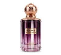 Auraa Desire Euphoria Collection Extrait de Parfum 100ml Unisex Luxury Fragrance Floral Oriental Woody Scents (Avenge)