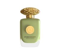 Auraa Desire - Foresight Extrait De Parfum (100ml)