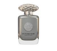 Auraa Desire Future Collection Luxury Extrait de Parfum 100 ml by Savia Exclusive | Women Men Unisex Fragrances | Evolution Foresight Future Now Horizon Beyond Time & Destiny (Destiny)