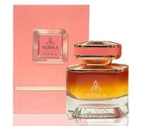 Persica Extrait De Perfume 100ml by Auraa Desire - Floral Sweet Fragrance - Perfume for Women -Baie rose, Saffron, Cashmere wood Scents Long Lasting Eau de Parfum