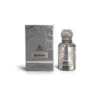 Auraa Desire Silver Reserve 100ml Extrait De Parfum For Men & Women in Clear Auraa Desire Clear 100ml