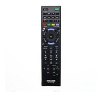 Aurabeam Compatible TV Remote Control for Sony KDL-22EX320 Television