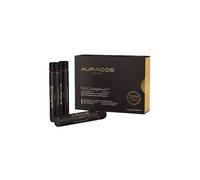 Auracos Pro Collagenium 1000Mg (25ml X 14 Bottle) 350 ml