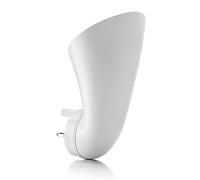 Auraglow Plugin GU10 Spotlight Uplighter Wall Sconce Wash Light Plug Socket Uplight Lamp - Fitting Only