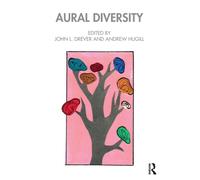 Aural Diversity