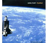 Aural Float - Freefloat