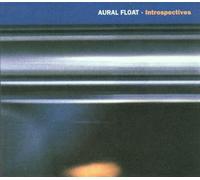Aural Float - Introspective