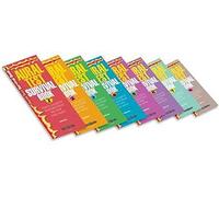 Aural Test Survival Book, Grade 4 (Rev. Edition)