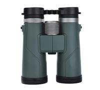 Auralink Binoculars 10x42 (green)