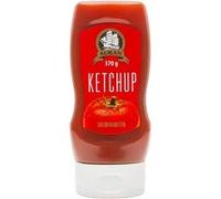 Auran Ketchup Sauce 1 Jar of 370g